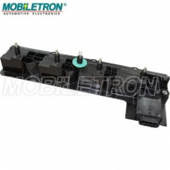 Катушка зажигания MOBILETRON CG-31