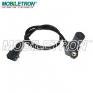 Датчик MOBILETRON CS-E064