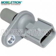 Датчик MOBILETRON CS-U005