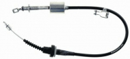 Трос SACHS 3074 600 266