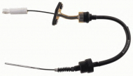 Трос SACHS 3074 600 267