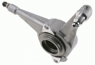 Центральный выключатель SACHS 3182 998 401