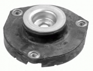 Подшипник SACHS 802 413