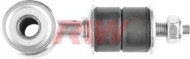 Стойка RIW FI4014