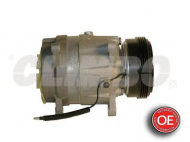 Компрессор ELECTRO AUTO 20B0013