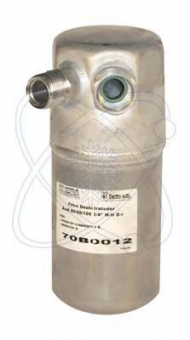Осушитель ELECTRO AUTO 70B0012