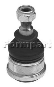 Шарнир FORMPART 3903000