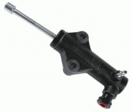 Цилиндр SACHS 6283 600 332