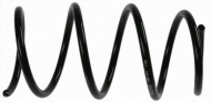 Пружина SACHS 998 459