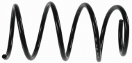 Пружина SACHS 998 460