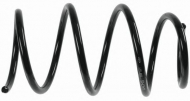 Пружина SACHS 998 461