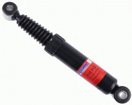 Амортизатор SACHS 110 713