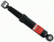 Амортизатор SACHS 170 403