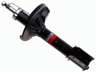 Амортизатор SACHS 290 537