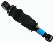 Амортизатор SACHS 313 055