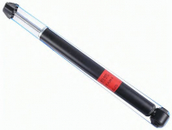 Амортизатор SACHS 400 066