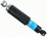 Амортизатор SACHS 110 332