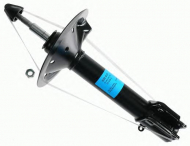 Амортизатор SACHS 030 013