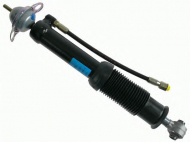 Амортизатор SACHS 102 309
