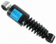 Амортизатор SACHS 313 949