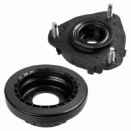 Ремкомплект SACHS 802 470