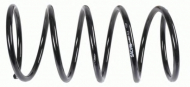Пружина SACHS 997 943
