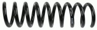 Пружина SACHS 997 695