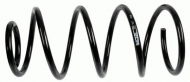 Пружина SACHS 998 127