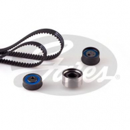 Ременный комплект GATES K015481XS