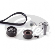 Ременный комплект GATES K025493XS