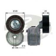 Ролик GATES T38588