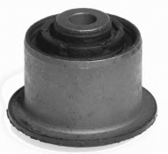 Подвеска LEMFÖRDER 10127 01