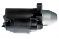 Стартер HELLA 8EA 011 350-451
