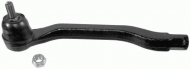Шарнир LEMFÖRDER 15441 01