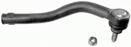 Шарнир LEMFÖRDER 16784 02