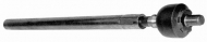Шарнир LEMFÖRDER 17515 01