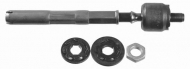 Шарнир LEMFÖRDER 22725 01