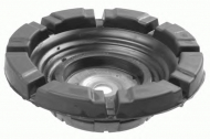 Подшипник LEMFÖRDER 28228 01