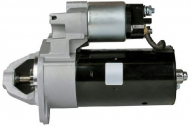 Стартер HELLA 8EA 012 526-341