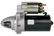Стартер HELLA 8EA 012 526-871