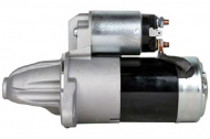 Стартер HELLA 8EA 012 527-101