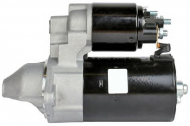 Стартер HELLA 8EA 012 527-381