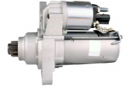 Стартер HELLA 8EA 012 527-531