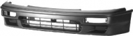 Буфер VAN WEZEL 2538574