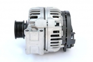 Генератор HELLA 8EL 011 360-061