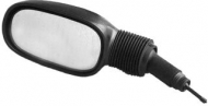 Зеркало VAN WEZEL 1865801