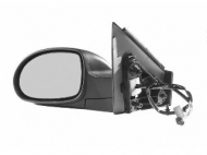 Зеркало VAN WEZEL 0961809