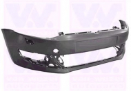 Буфер VAN WEZEL 5829576