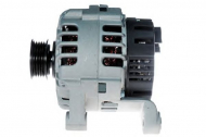Генератор HELLA 8EL 011 711-541