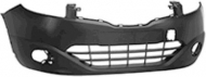 Буфер VAN WEZEL 3389571